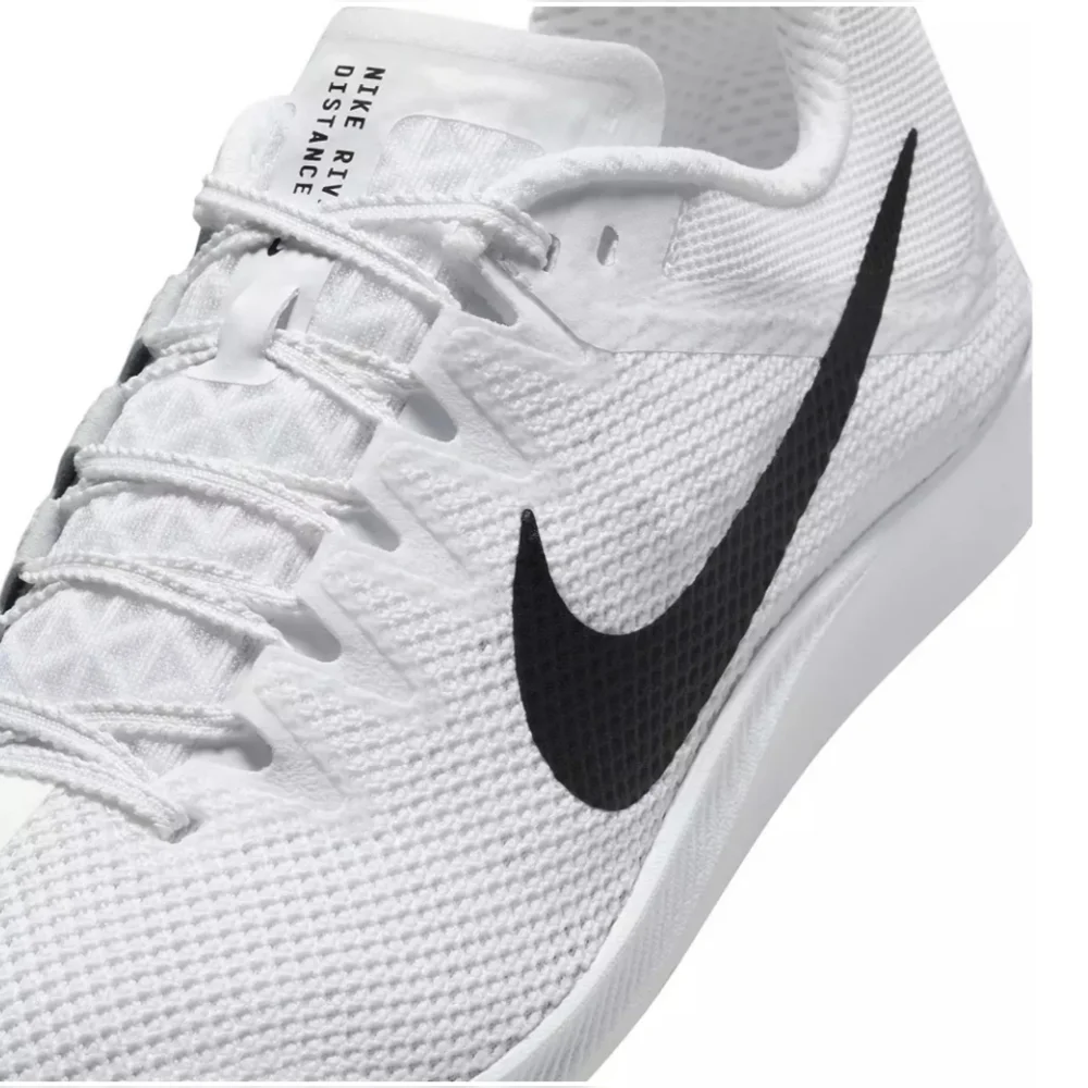 Nike Zoom Rival Distance Track and Field Shoes